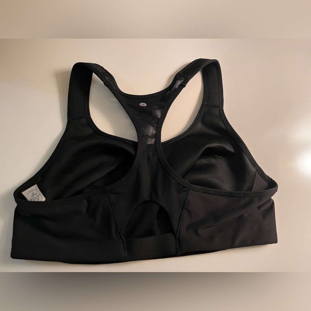 Avia Sports Bra Nwt - Picture 2 of 4